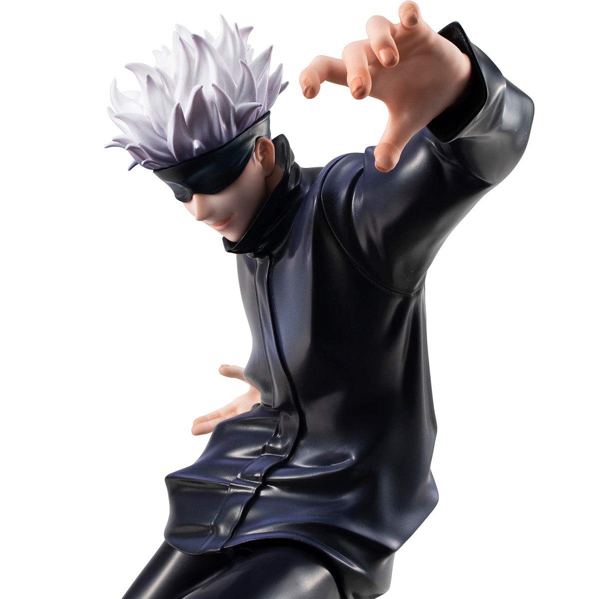 PRE-ORDER Jujutsu Kaisen - Satoru Gojo 1/8 [EXCLUSIVE]
