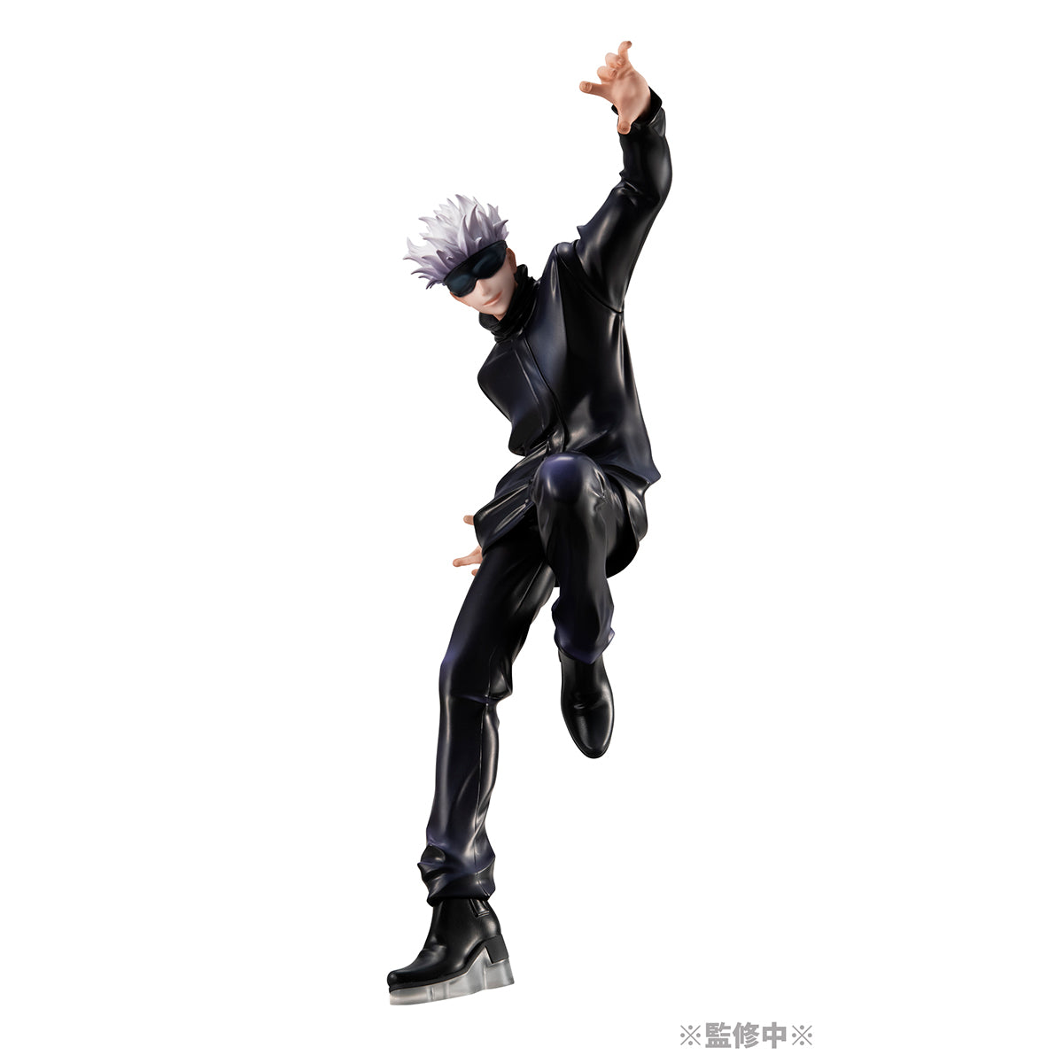 PRE-ORDER Jujutsu Kaisen - Satoru Gojo 1/8 [EXCLUSIVE]