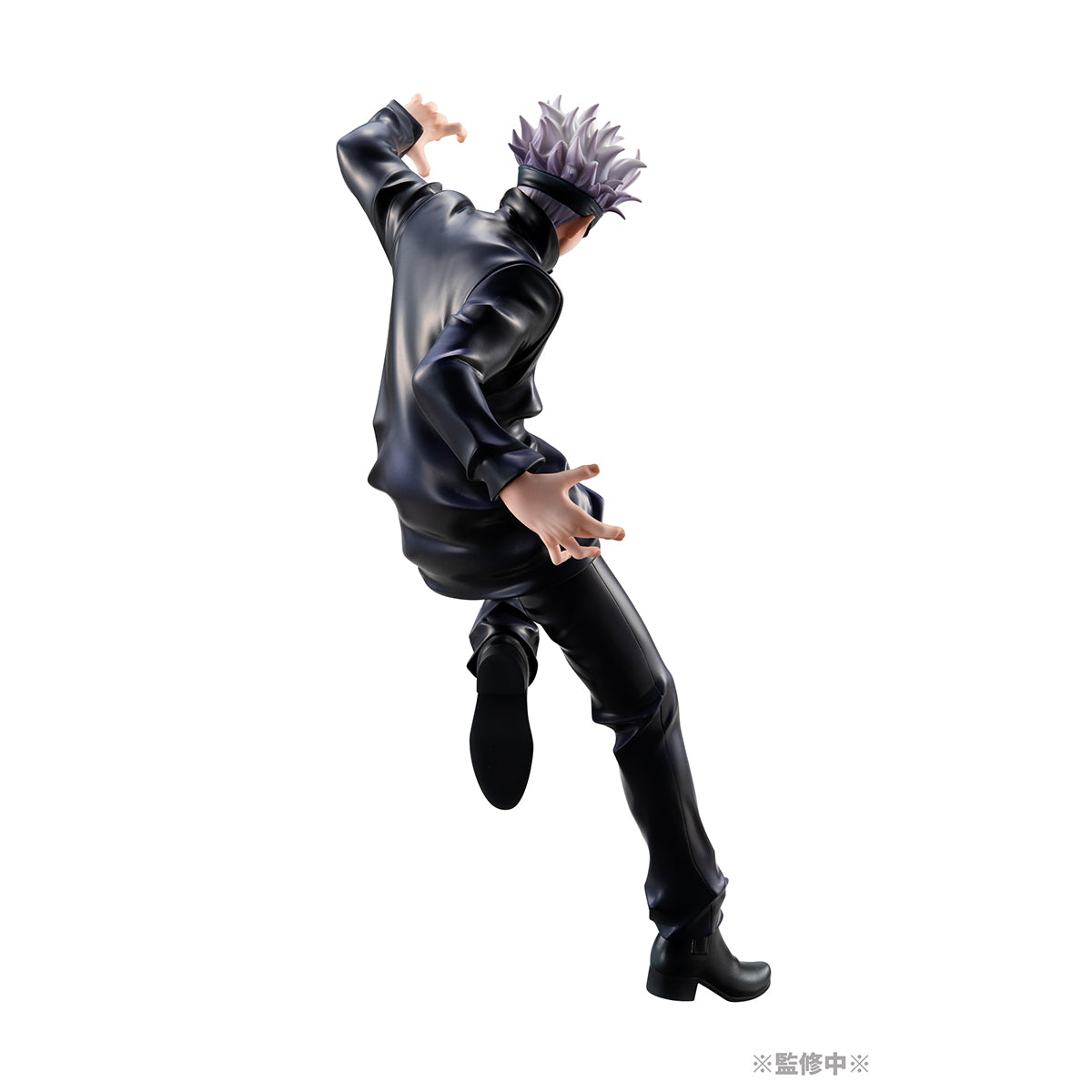 PRE-ORDER Jujutsu Kaisen - Satoru Gojo 1/8 [EXCLUSIVE]