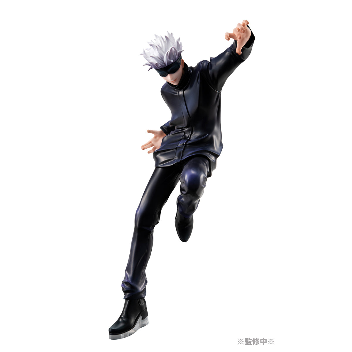 PRE-ORDER Jujutsu Kaisen - Satoru Gojo 1/8 [EXCLUSIVE]