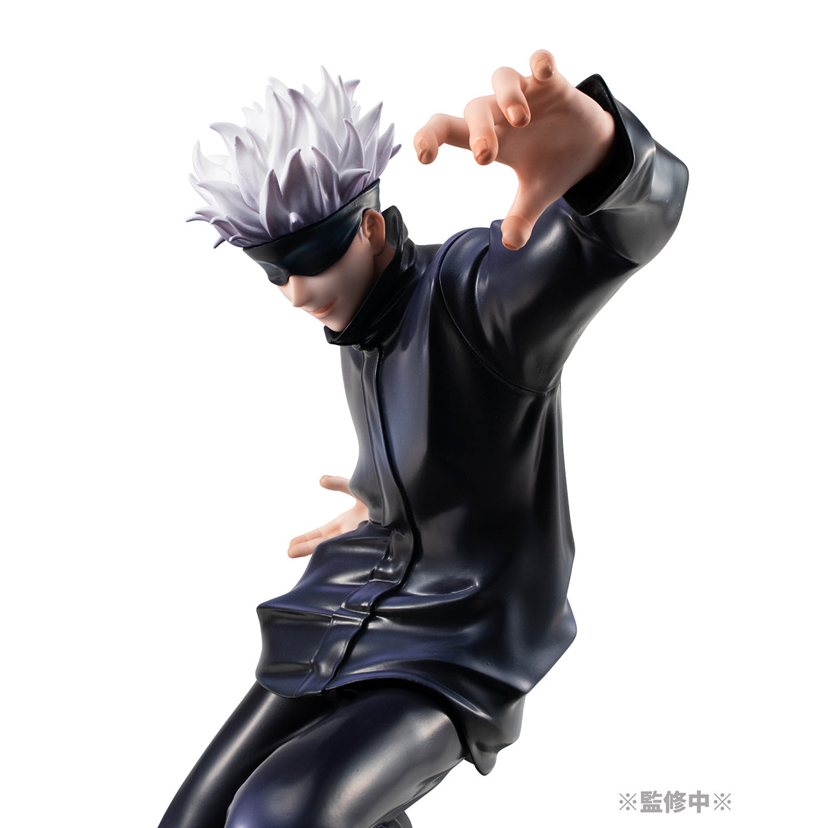 PRE-ORDER Jujutsu Kaisen - Satoru Gojo 1/8 [EXCLUSIVE]