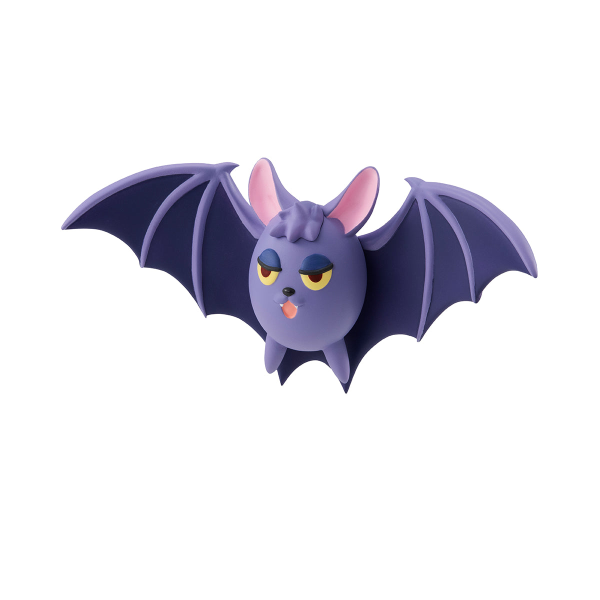 PRE-ORDER Lucrea - Aikatsu! - Toudou Yurika: Goth Magic Ver.