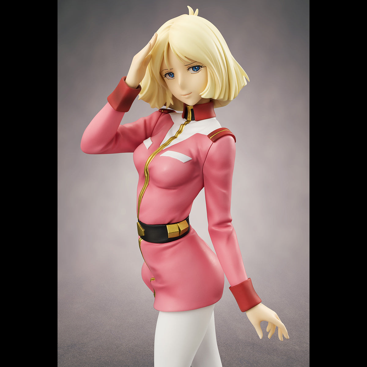 PRE-ORDER Excellent Model RAHDX Series G.A.NEO - Mobile Suit Gundam - Sayla Mass [2nd Release]