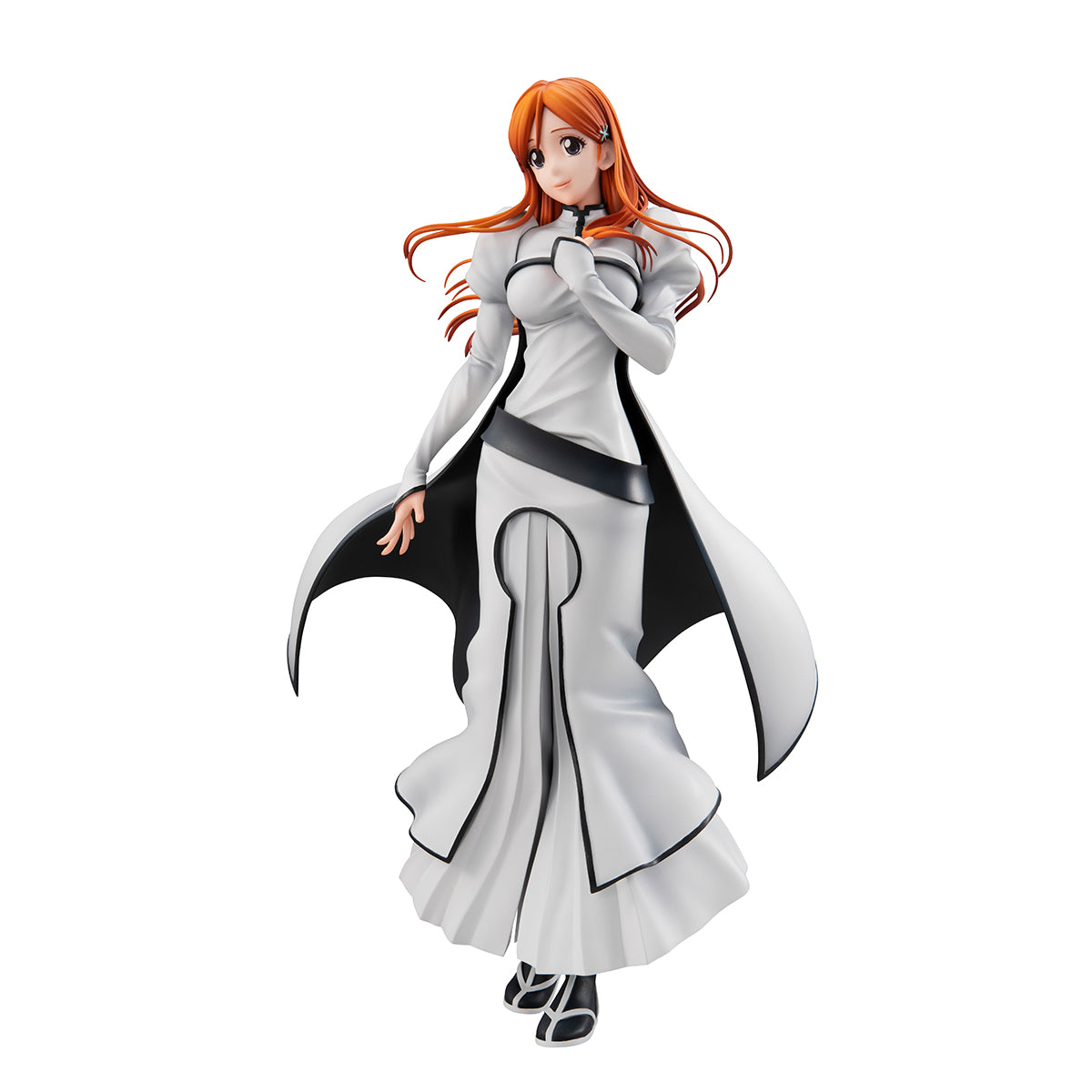 PRE-ORDER Gals Series - Bleach - Orihime Inoue [EXCLUSIVE]