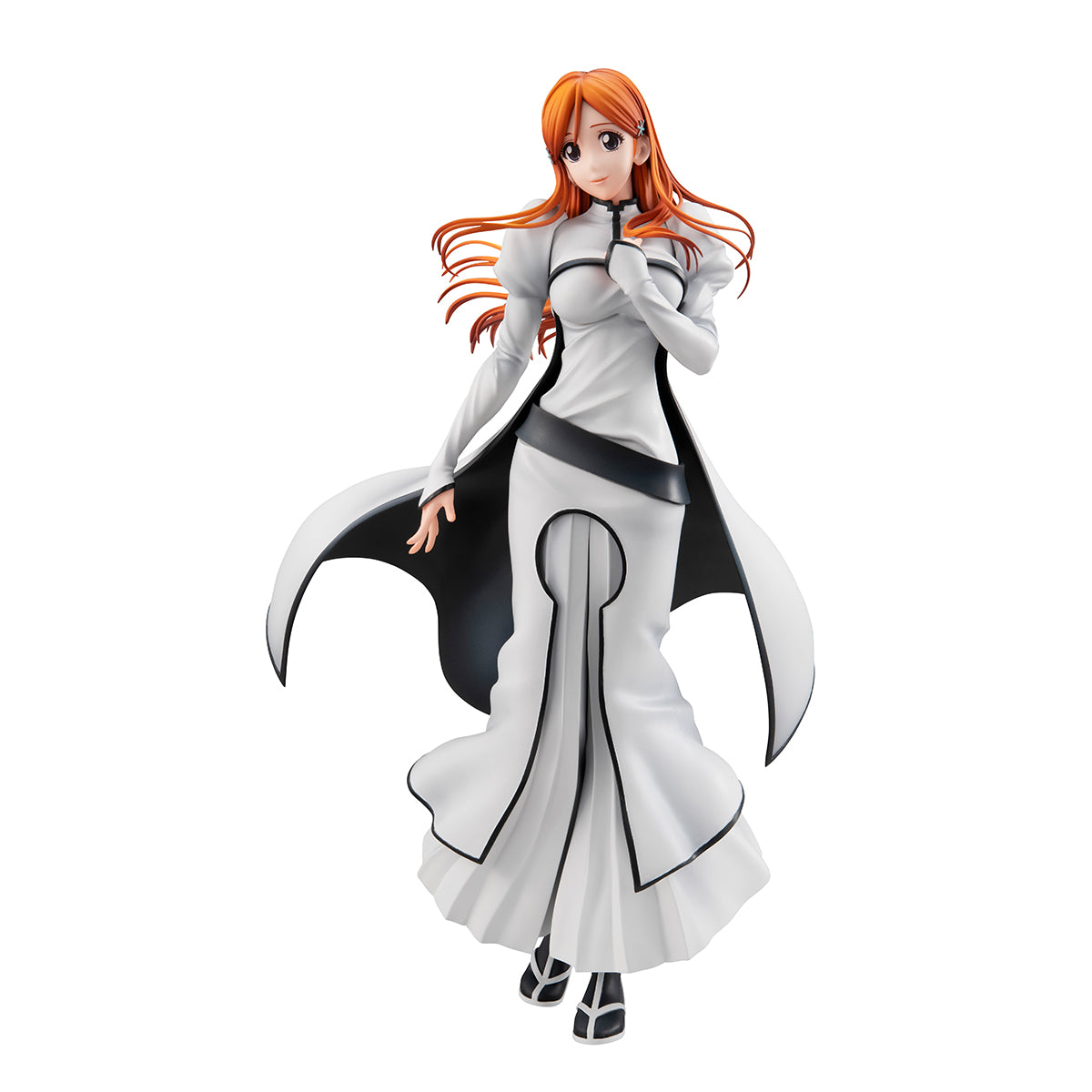 PRE-ORDER Gals Series - Bleach - Orihime Inoue [EXCLUSIVE]