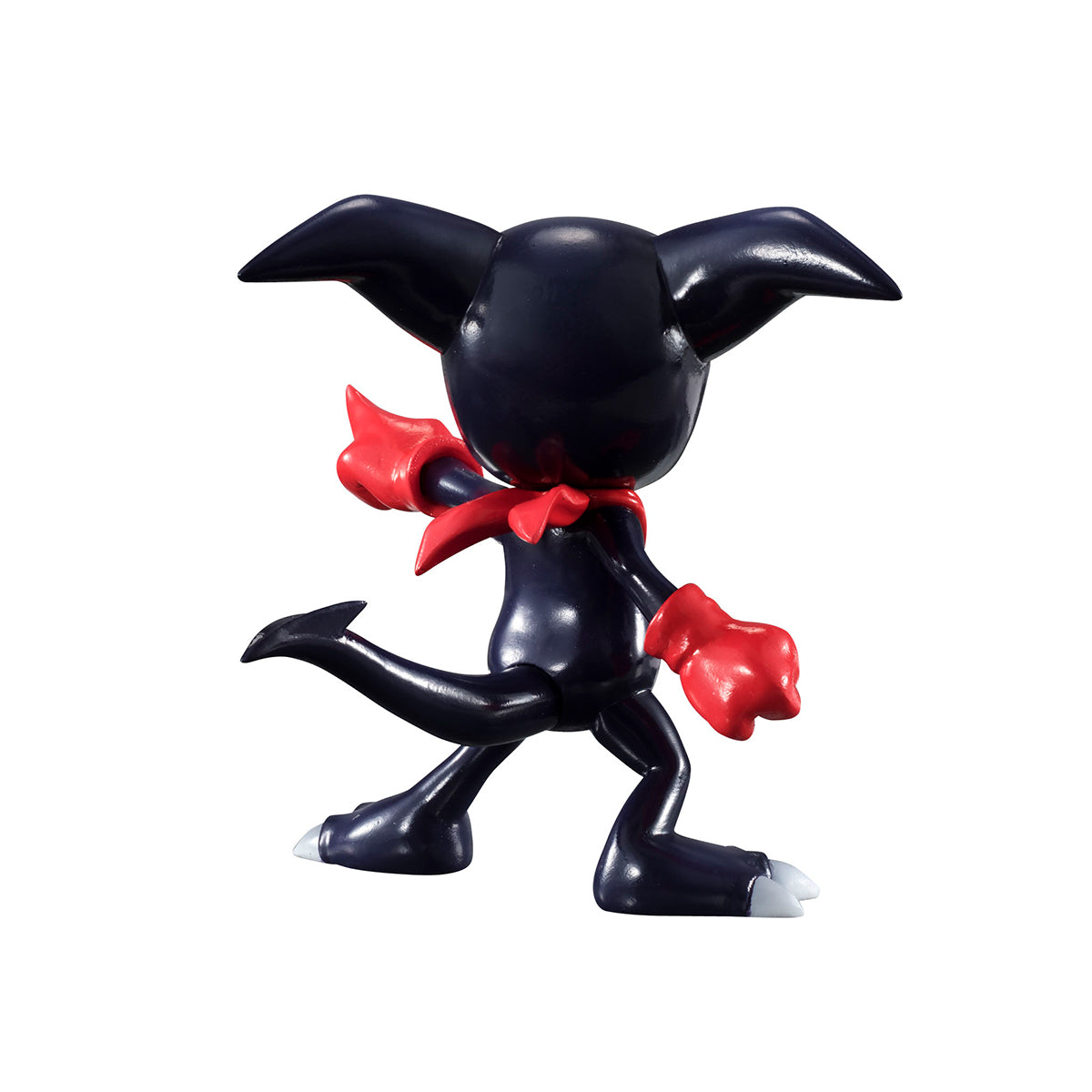 PRE-ORDER G.E.M. Series - Digimon Tamers - Beelzebumon and Impmon [2nd Release] [EXCLUSIVE]