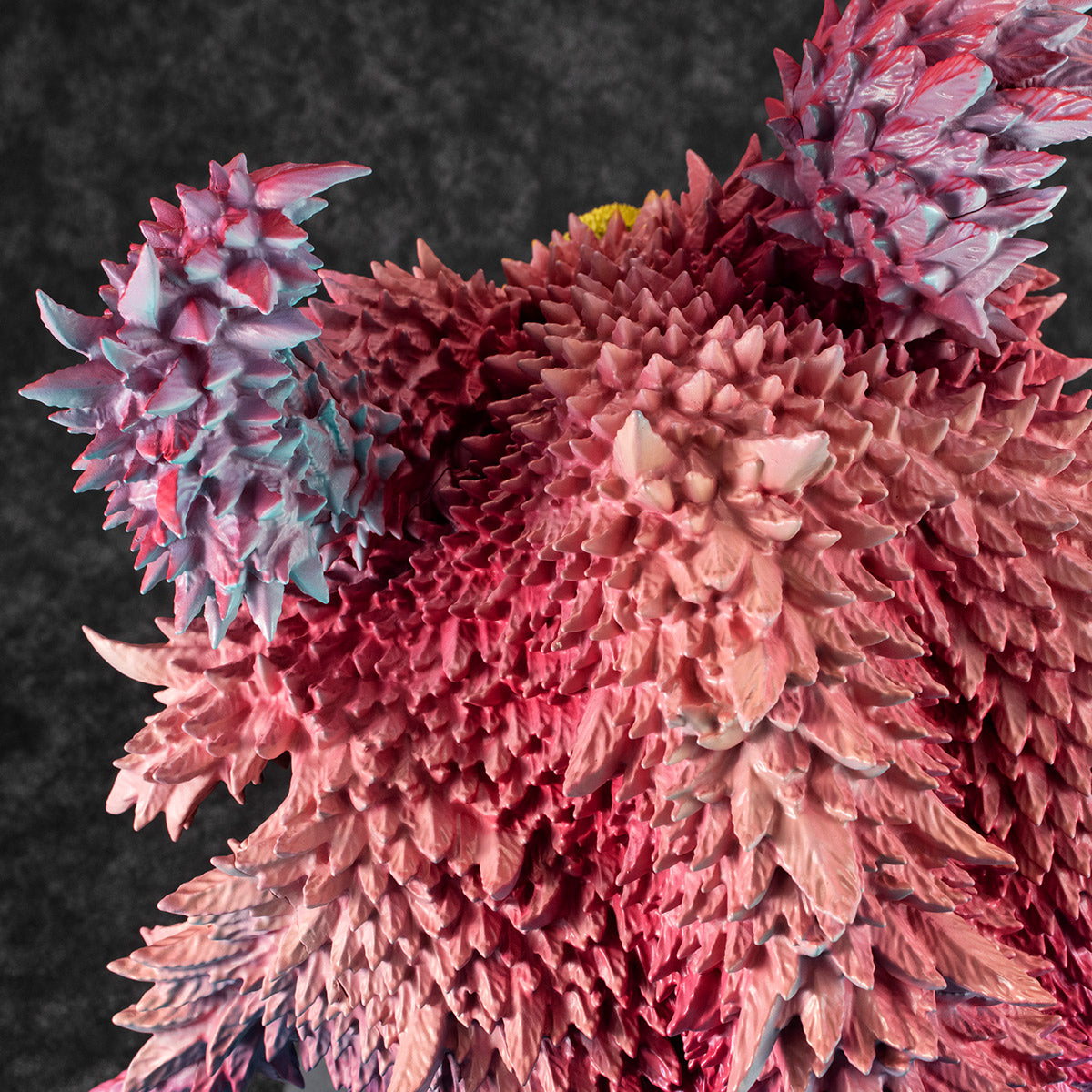 PRE-ORDER Portrait.Of.Pirates One Piece SA-MAXIMUM - Heavenly Yaksha Donquixote Doflamingo [EXCLUSIVE]