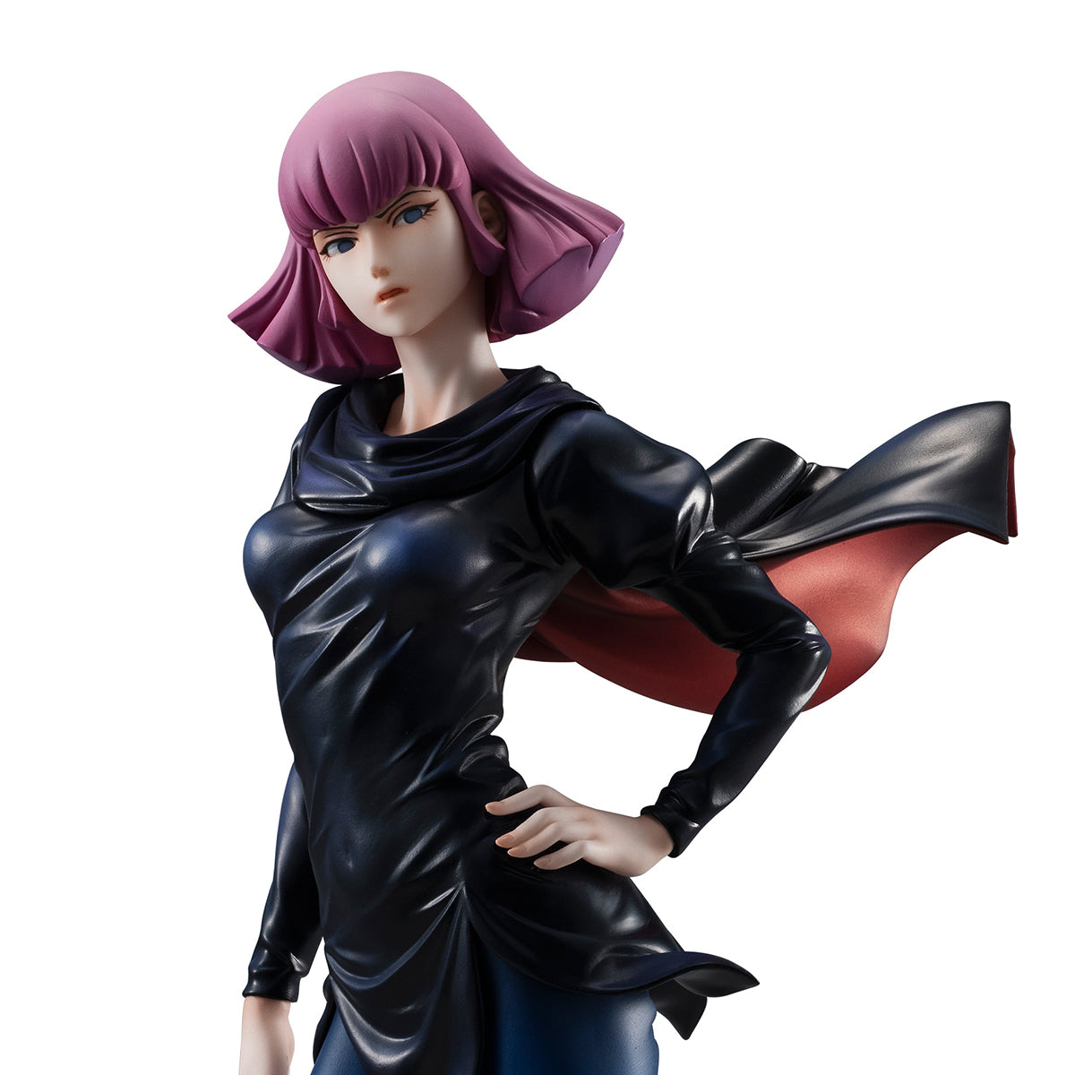 IN-STOCK MegaHouse - GGG - Mobile Suit Z Gundam - Haman Karn [2nd Release]