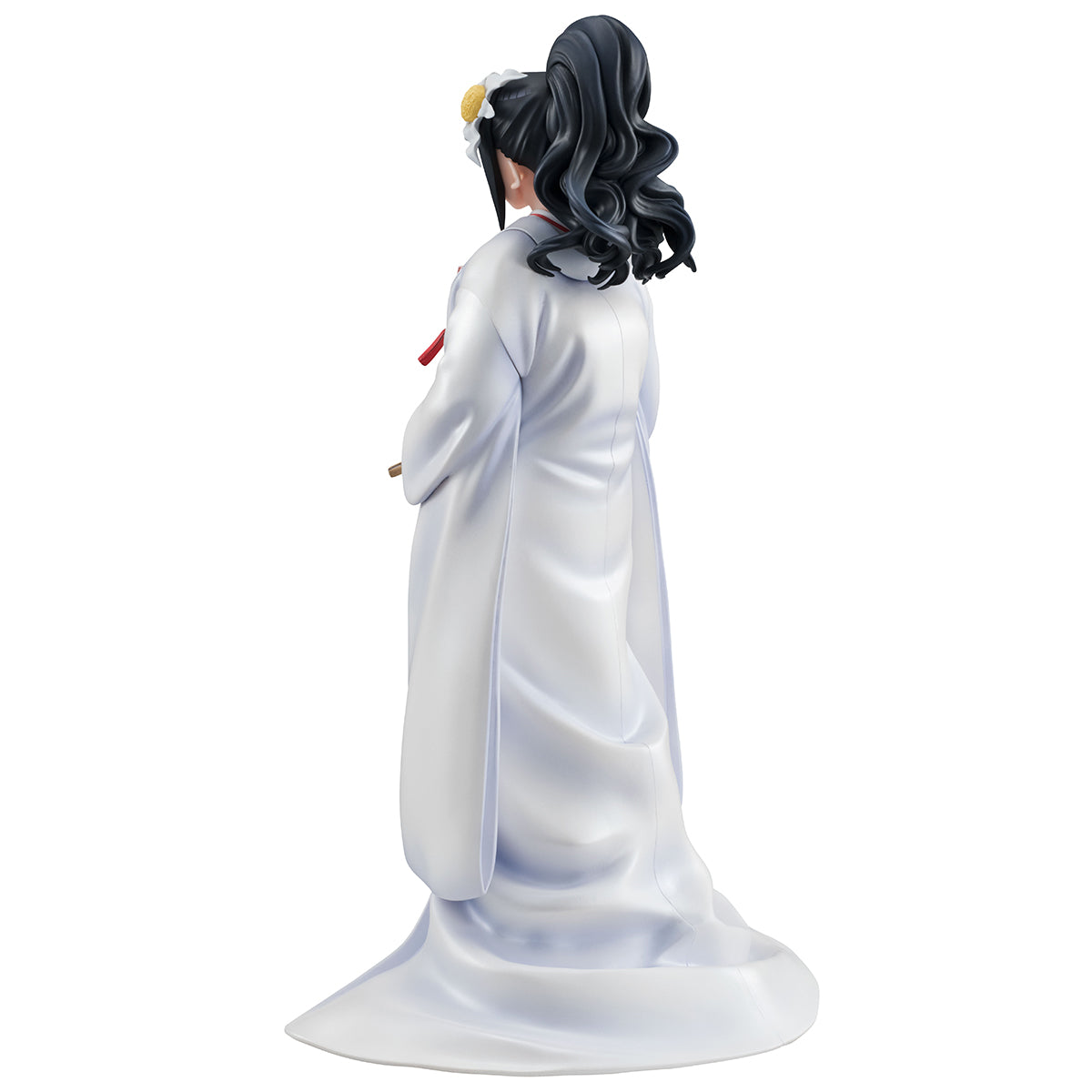 PRE-ORDER Naruto Gals - Naruto Shippuuden - Hyuuga Hinata: Shuugen Ver. [EXCLUSIVE] [December Release]