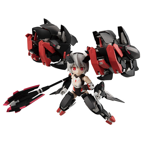 IN-STOCK Desktop Army - Alice Gear Aegis - Sylphy II Mode-B