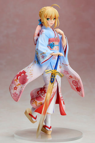 Coreful Figure Kaguya-sama: Love is War -Ultra Romantic- Kaguya Shinomiya:  Kimono Ver.