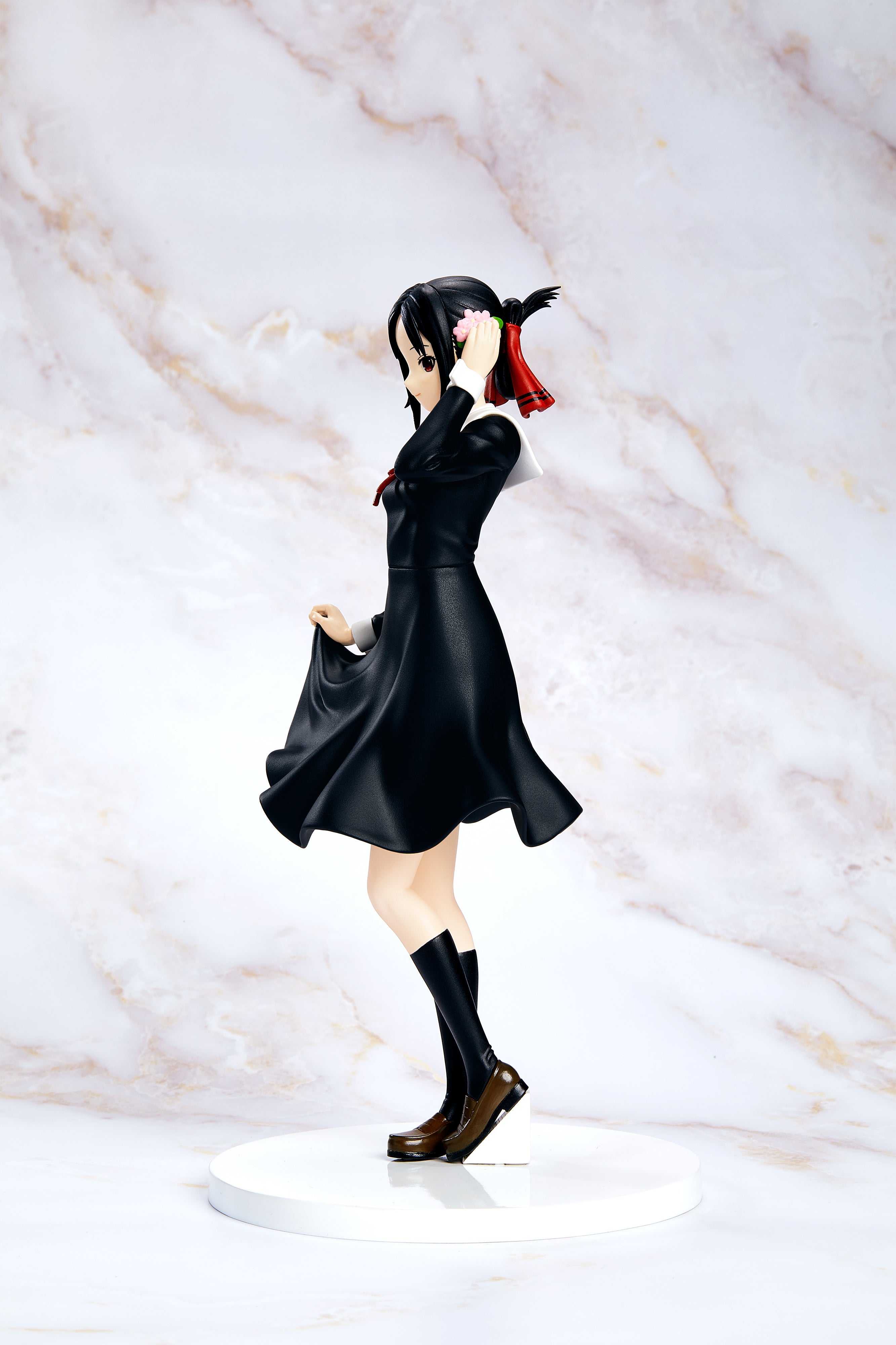 IN-STOCK Taito - Kaguya-Sama: Love is War Coreful Figure - Kaguya Shinomiya