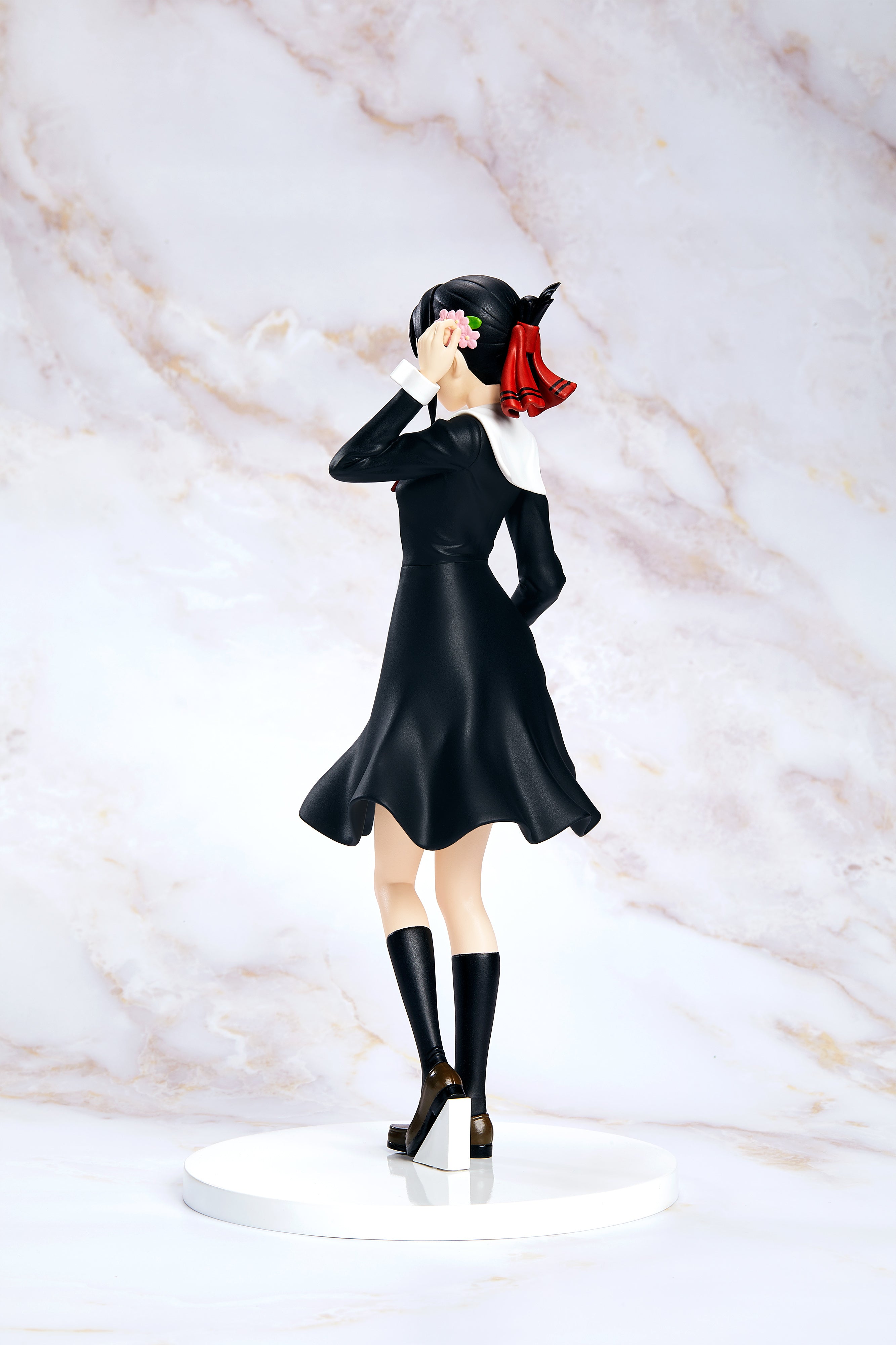 IN-STOCK Taito - Kaguya-Sama: Love is War Coreful Figure - Kaguya Shinomiya