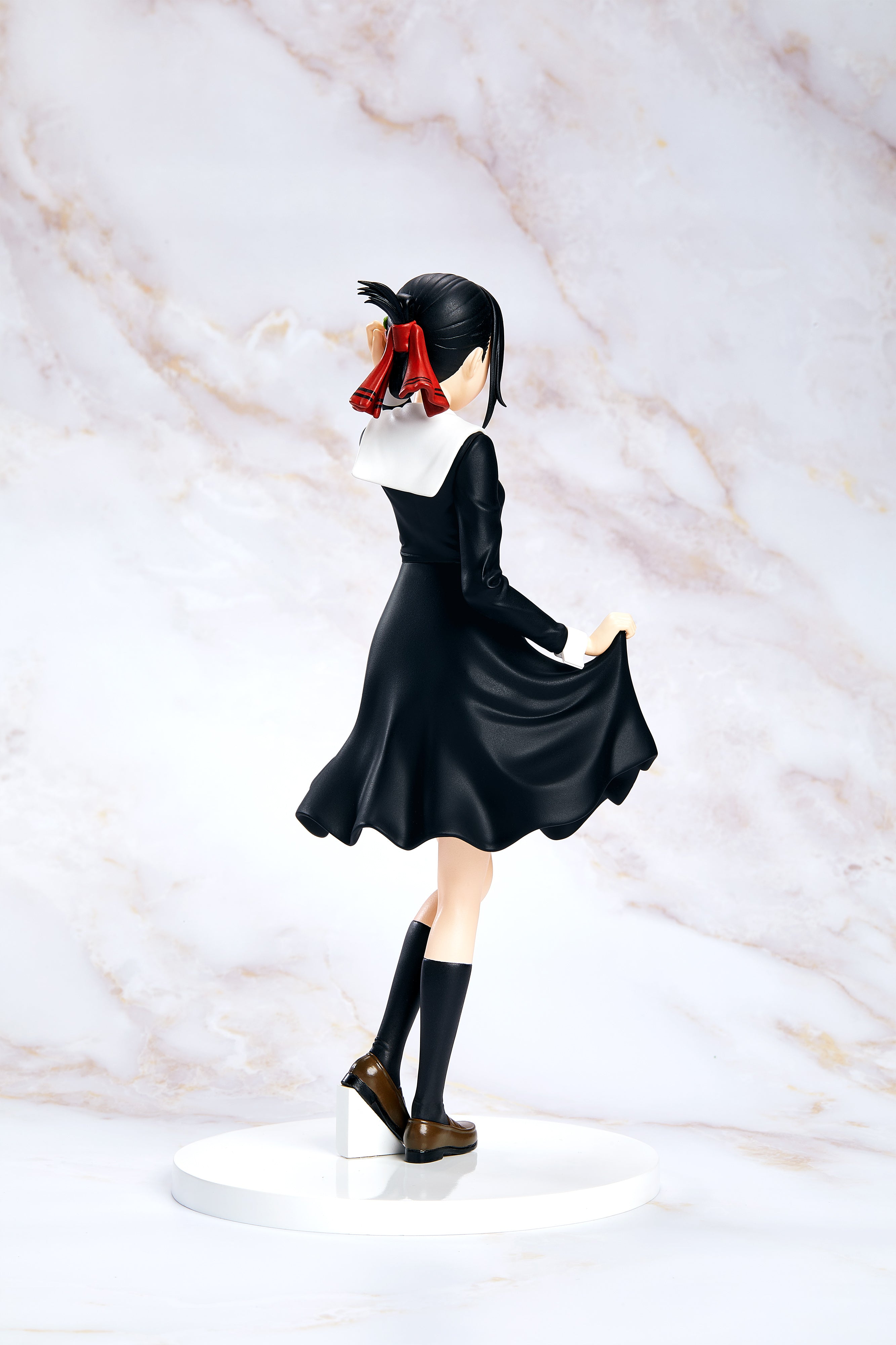 IN-STOCK Taito - Kaguya-Sama: Love is War Coreful Figure - Kaguya Shinomiya