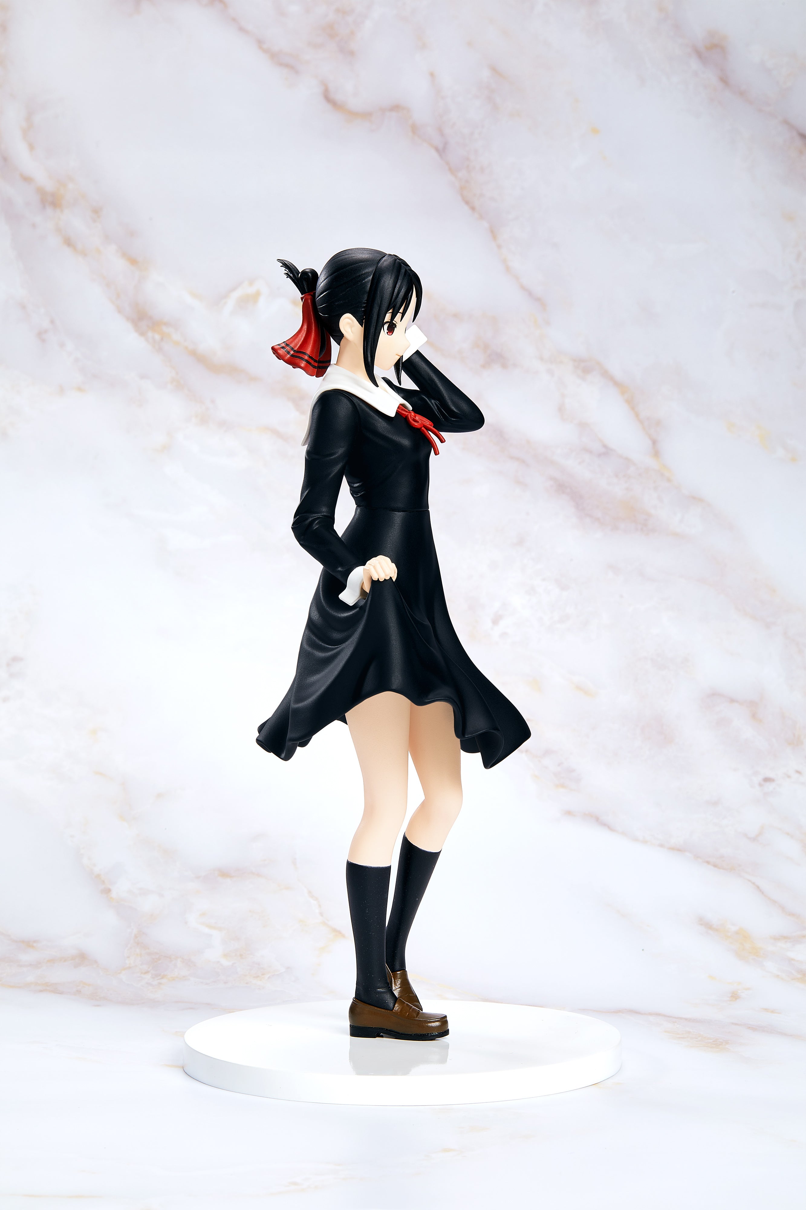 IN-STOCK Taito - Kaguya-Sama: Love is War Coreful Figure - Kaguya Shinomiya