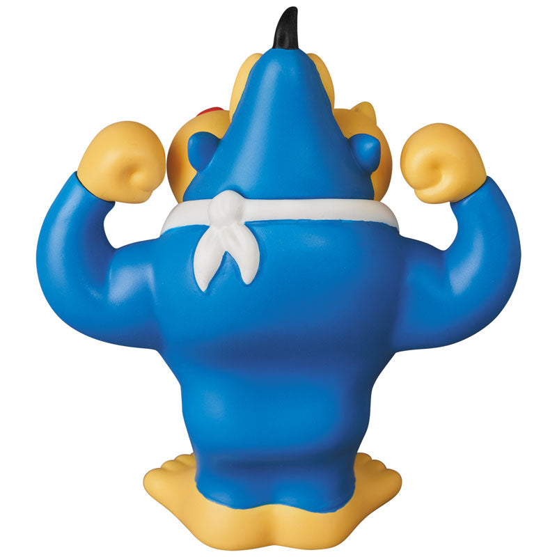 PRE-ORDER Ultra Detail Figure No.647 - Kellogg's: Classic Style - King Kombo