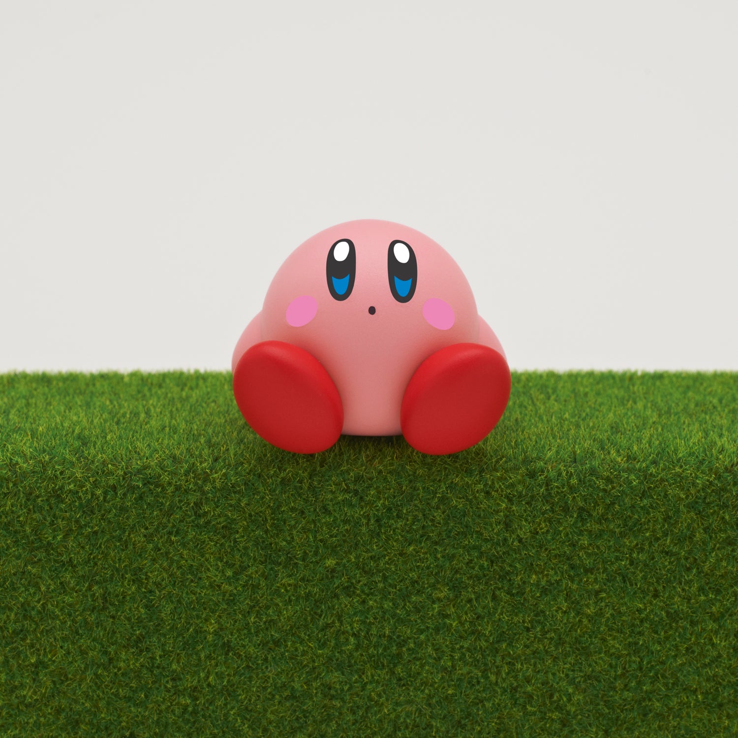 PRE-ORDER Suwaru Kirby of the Stars [Box of 20]