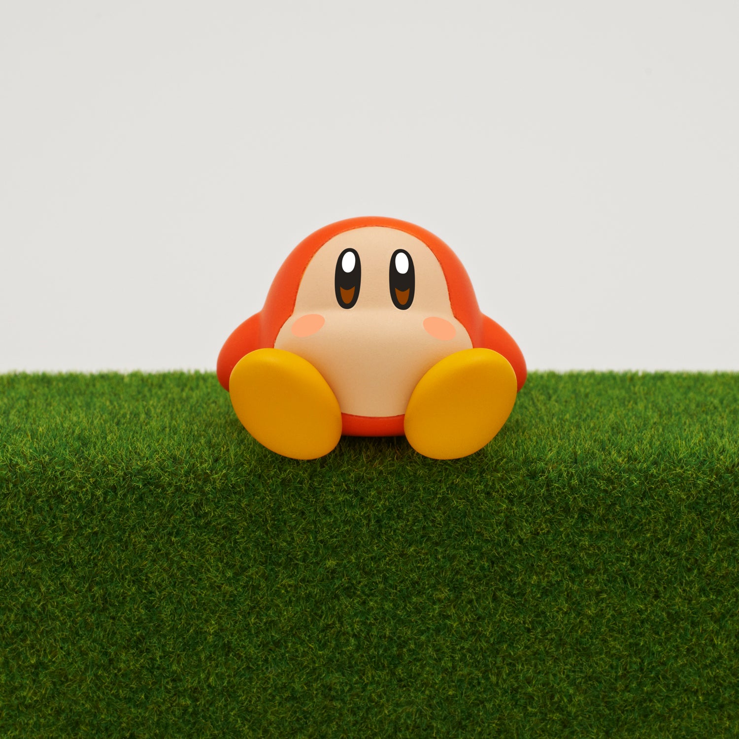 PRE-ORDER Suwaru Kirby of the Stars [Box of 20]