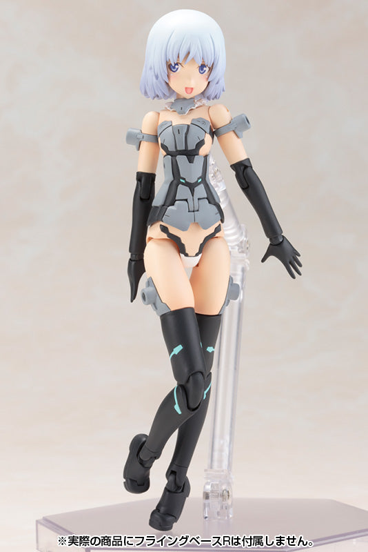 IN-STOCK Kotobukiya - Frame Arms Girl - MATERIA: Normal Ver.