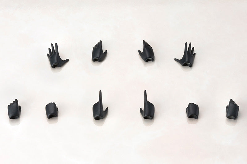 IN-STOCK Kotobukiya - Frame Arms Girl - MATERIA: Normal Ver.