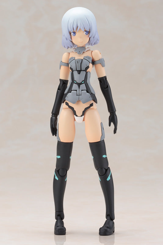 IN-STOCK Kotobukiya - Frame Arms Girl - MATERIA: Normal Ver.