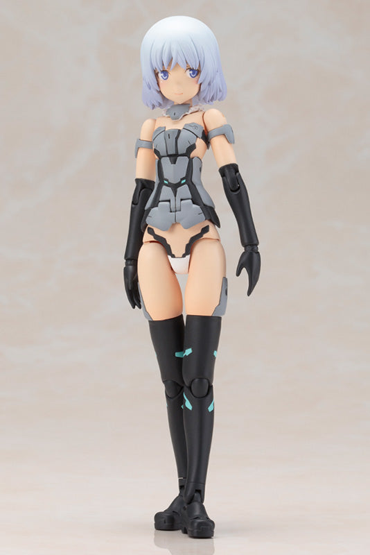 IN-STOCK Kotobukiya - Frame Arms Girl - MATERIA: Normal Ver.