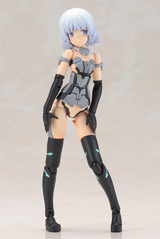IN-STOCK Kotobukiya - Frame Arms Girl - MATERIA: Normal Ver.