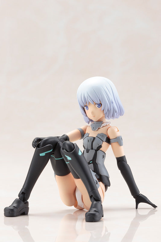 IN-STOCK Kotobukiya - Frame Arms Girl - MATERIA: Normal Ver.