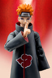 PRE-ORDER 4-inch Action Figure - Naruto Shippuden Series 2 - Pain