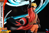 PRE-ORDER Naruto Shippuden - Naruto Uzumaki: Sage Mode