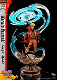 PRE-ORDER Naruto Shippuden - Naruto Uzumaki: Sage Mode