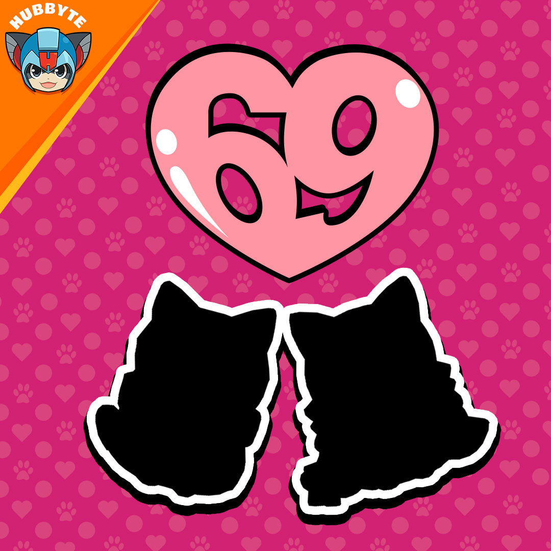 PRE-ORDER MEGA CAT PROJECT XXXXXX - XXXXXX XXXXXXX X XXXXXX XXXXXXXX: 2023 Limited Ver.