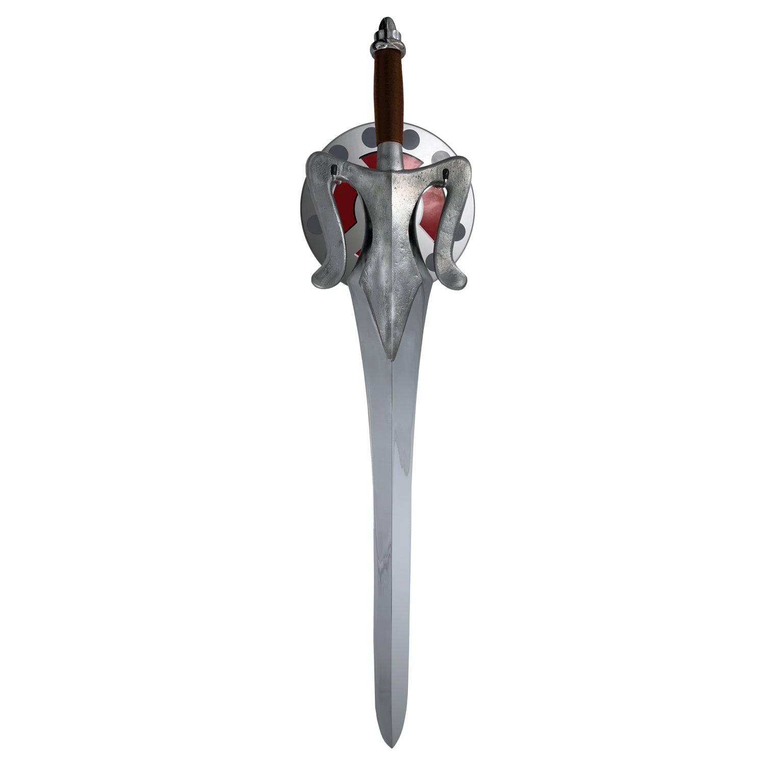 PRE-ORDER Masters of the Universe - Power Sword Prop Replica
