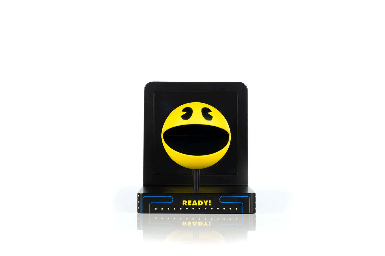 PRE-ORDER Pac Man - Pac Man: Standard Edition
