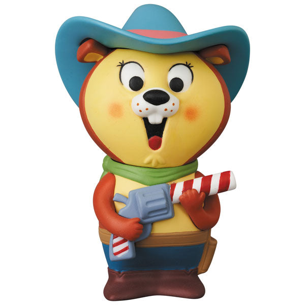 PRE-ORDER Ultra Detail Figure No.648 - Kellogg's: Classic Style - Peter