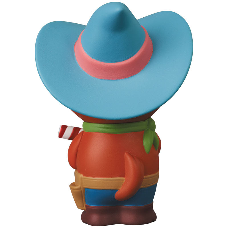 PRE-ORDER Ultra Detail Figure No.648 - Kellogg's: Classic Style - Peter