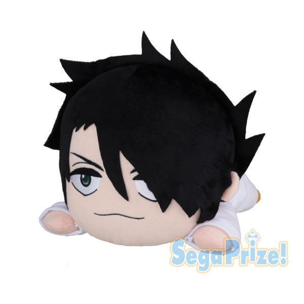 PRE-ORDER The Promised Neverland LL Nesoberi - Ray [2nd Release]