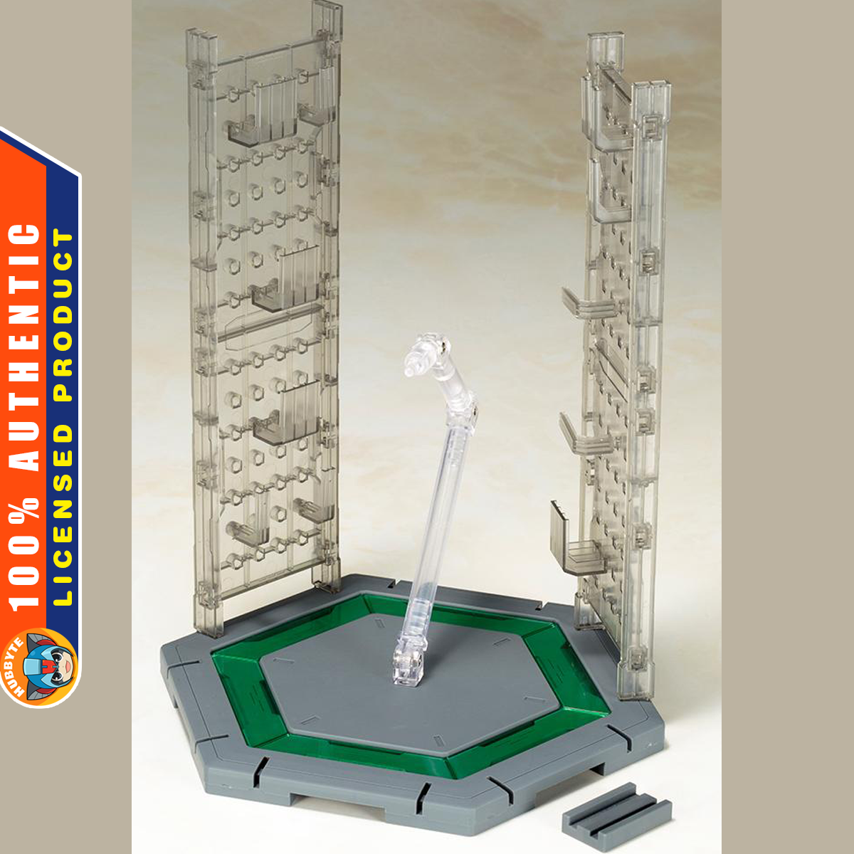 IN-STOCK Kotobukiya - Frame Arms Girl - Session Base