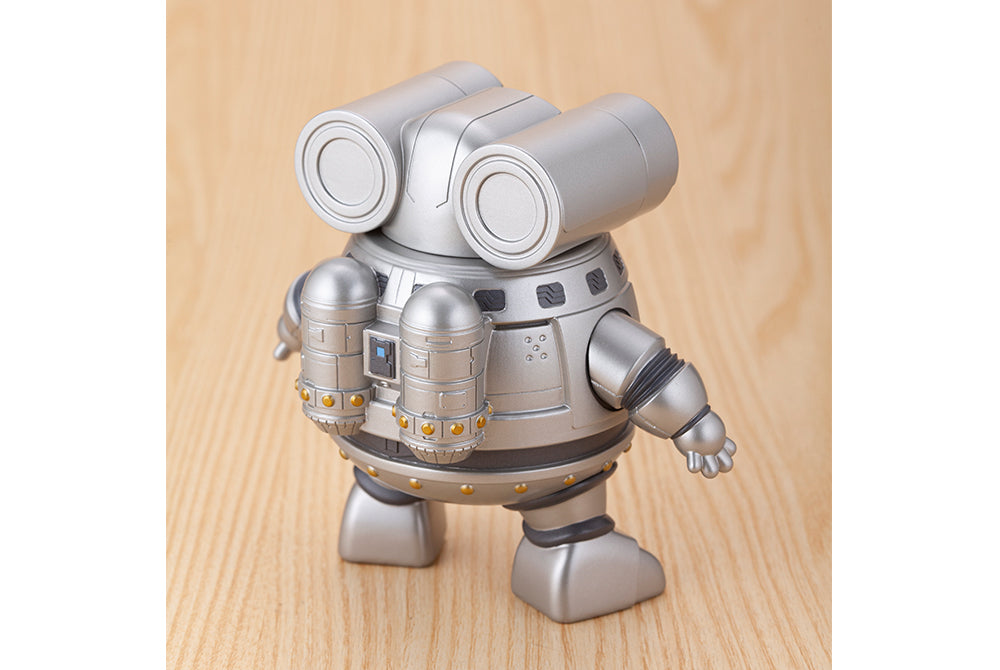PRE-ORDER Ultraman Z - Sevenger