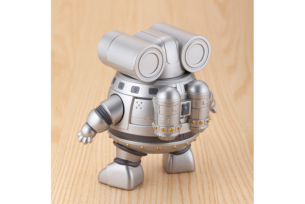 PRE-ORDER Ultraman Z - Sevenger