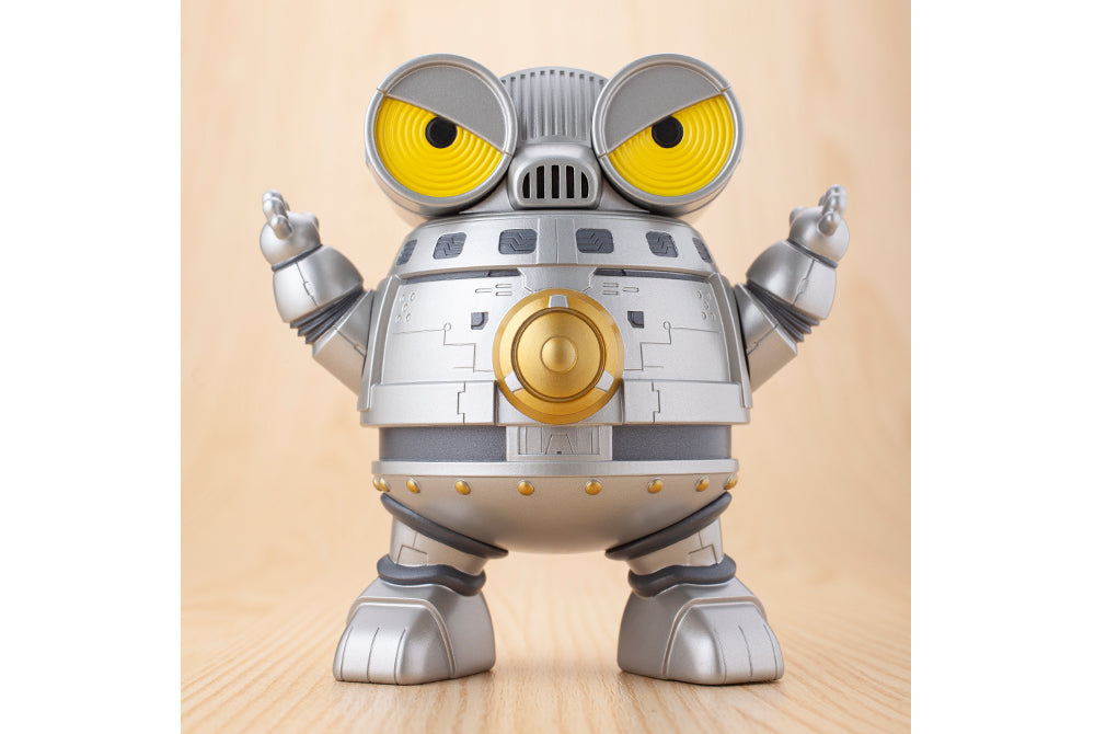 PRE-ORDER Ultraman Z - Sevenger