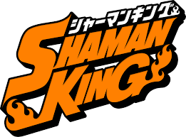 PRE-ORDER Shaman King Desktop Shaman [Box of 6]