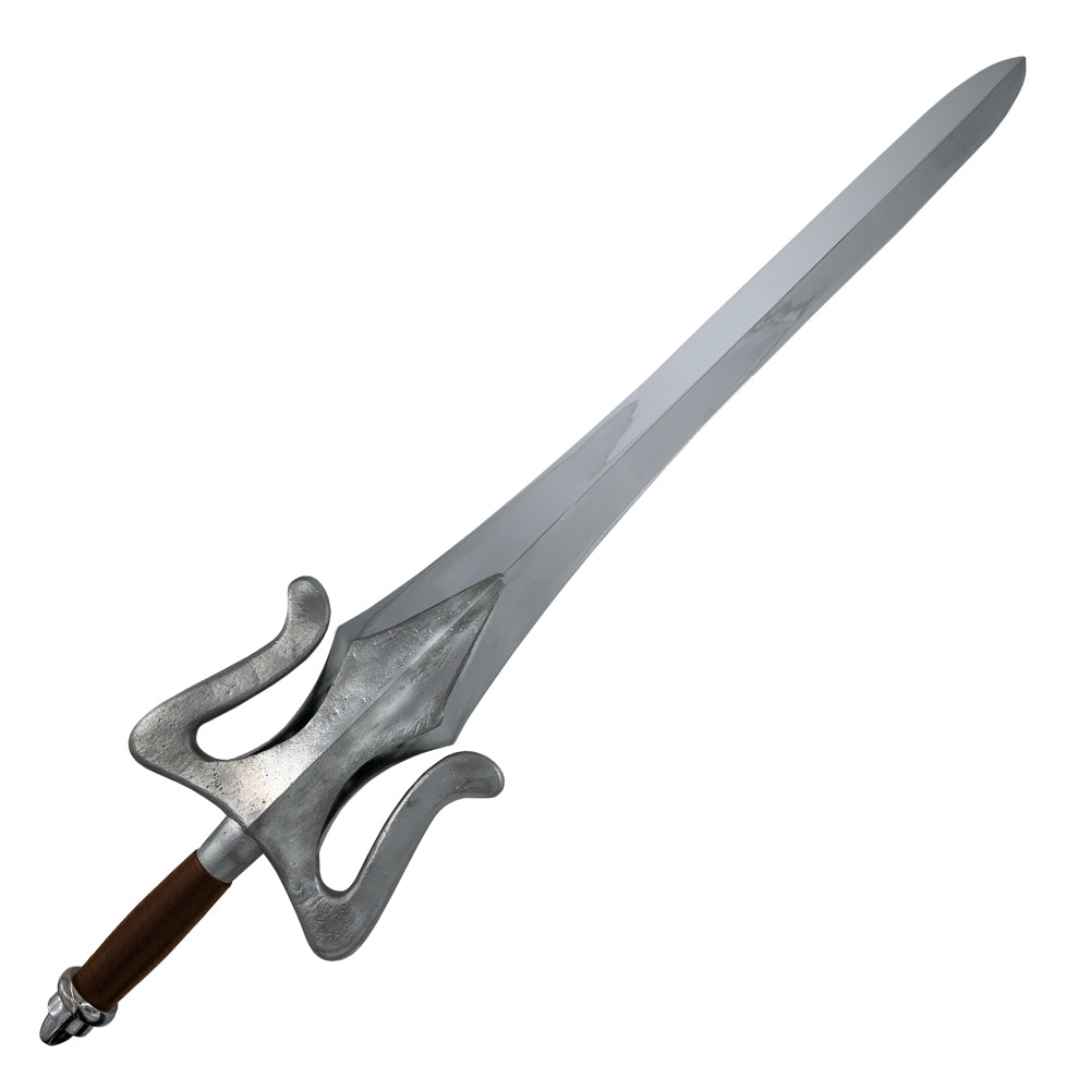 PRE-ORDER Masters of the Universe - Power Sword Prop Replica