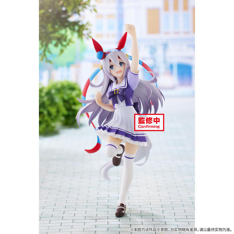PRE-ORDER Umamusume: Pretty Derby - Tamamo Cross