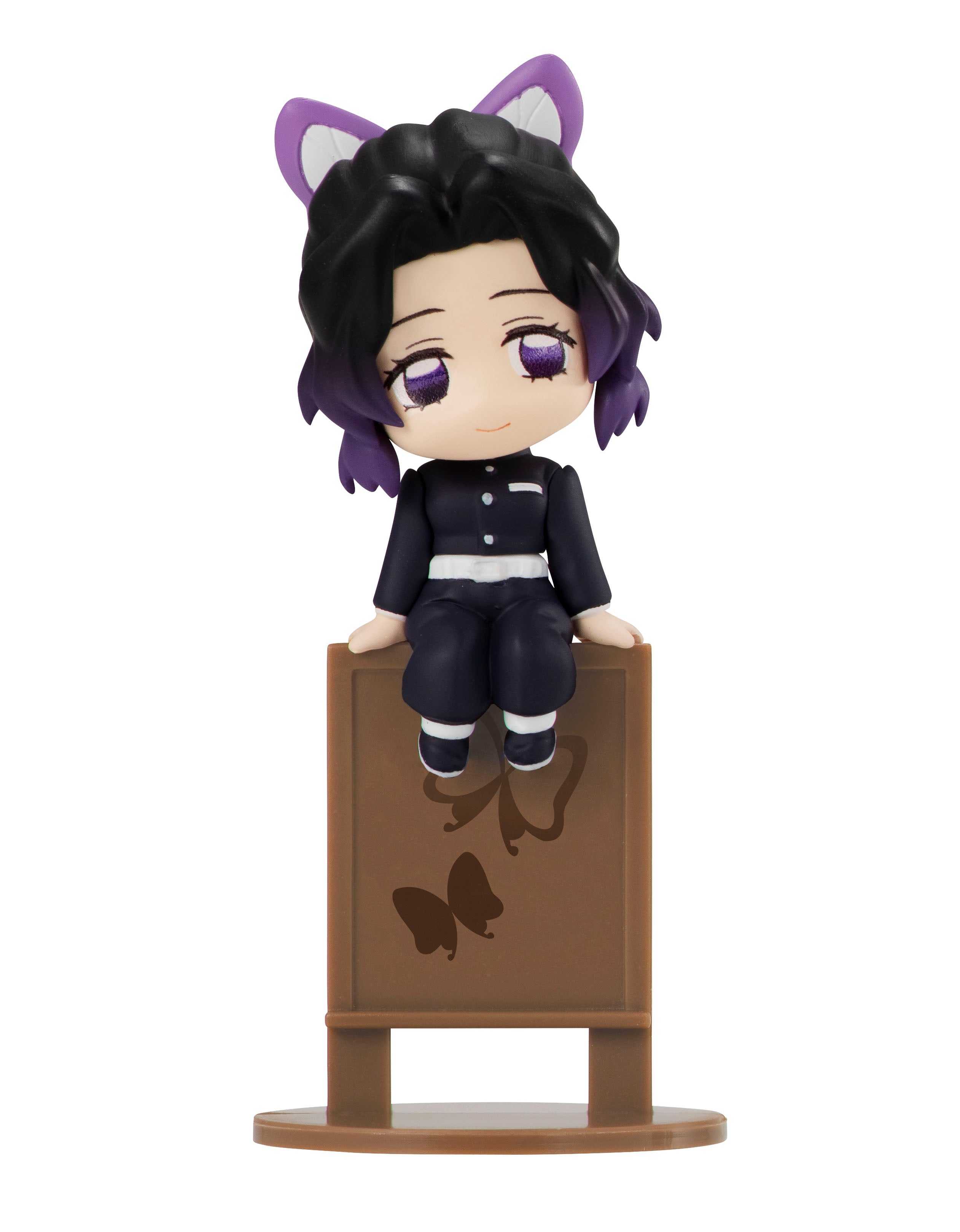 IN-STOCK MegaHouse - Ochatomo Series - Demon Slayer: Kimetsu no Yaiba