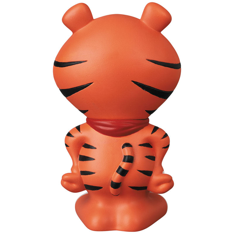 PRE-ORDER Ultra Detail Figure No.645 - Kellogg's: Classic Style - Tony the Tiger
