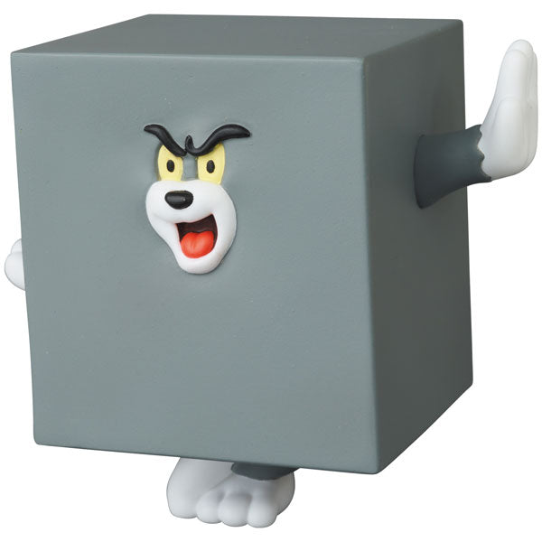PRE-ORDER Ultra Detail Figure No.651 - Tom & Jerry Series 2 - Tom: Square