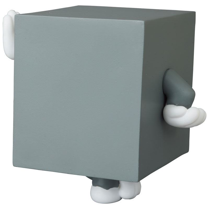 PRE-ORDER Ultra Detail Figure No.651 - Tom & Jerry Series 2 - Tom: Square