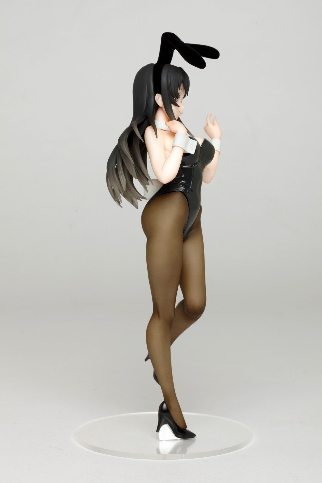 PRE-ORDER Rascal Does Not Dream of Bunny Girl Senpai Coreful Figure - Mai Sakurajima ~Bunny ver.~