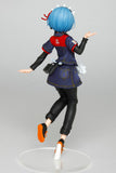 PRE-ORDER Re: Zero -Starting Life in Another World- - Coreful Figure - Rem: Taito Uniform Ver.